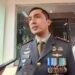Dandim Bogor Tegaskan Anggota TNI Dilarang Terlibat LGBTQ, Ada Apa?