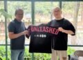 B2 Unleashed Siap Digelar di Kota Bogor: Hadirkan Boxing, Kickboxing hingga Muaythai