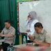 Dua Menteri Kunjungi Sekolah di Kabupaten Bogor, Rudy Susmanto Ungkap Kebutuhan Revitalisasi