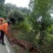 Kemarau Panjang Tinggalkan Retakan Tanah, Pemkab Bogor Waspadai Ancaman Longsor