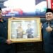 Boris Derurasman Purna Bakti Setelah Hampir 39 Tahun Mengabdi di Pemkot Bogor, Ketua DPRD Sampaikan Apresiasi