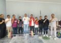 PPOPM Kabupaten Bogor Didorong jadi Lumbung Atlet Berprestasi hingga Level Nasional