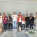 PPOPM Kabupaten Bogor Didorong jadi Lumbung Atlet Berprestasi hingga Level Nasional