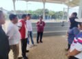 PPOPM Center jadi Venue Bapopsi Cup 2026 Kabupaten Bogor, Atletik dan Taekwondo Dipertandingkan