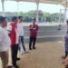 PPOPM Center jadi Venue Bapopsi Cup 2026 Kabupaten Bogor, Atletik dan Taekwondo Dipertandingkan