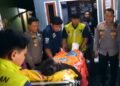 Kisah Pilu ABK Asal Bogor, 6 Bulan Disandera Perompak Somalia hingga Nyaris Tewas