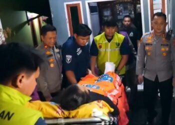 Kisah Pilu ABK Asal Bogor, 6 Bulan Disandera Perompak Somalia hingga Nyaris Tewas
