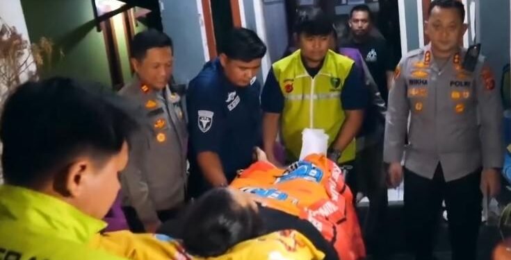 Kisah Pilu ABK Asal Bogor, 6 Bulan Disandera Perompak Somalia hingga Nyaris Tewas