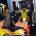 Kisah Pilu ABK Asal Bogor, 6 Bulan Disandera Perompak Somalia hingga Nyaris Tewas