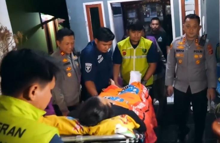 Kisah Pilu ABK Asal Bogor, 6 Bulan Disandera Perompak Somalia hingga Nyaris Tewas