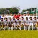 PSSI Kabupaten Bogor Bidik Sejarah di Porprov Jabar 2026, Target Bawa Pulang Medali Emas