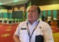 Utang Proyek Pemkab Bogor Capai Rp44 Miliar, Pembayaran Dijanjikan November, Ini Rinciannya