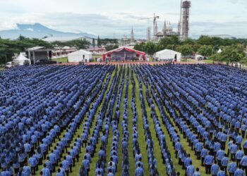 Gaji PPPK Potensi Ditanggung APBN, Pemkab Bogor Bisa Hemat Rp544 Miliar! Ini Rencana Pemanfaatannya