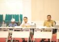 Kabupaten Bogor Siap Ulang Sejarah 2018, Turunkan 954 Atlet di Porprov Jabar 2026