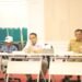 Kabupaten Bogor Siap Ulang Sejarah 2018, Turunkan 954 Atlet di Porprov Jabar 2026