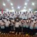 Dilepas Rudy Susmanto, 69 Atlet SOIna Siap Harumkan Nama Kabupaten Bogor di Pesonas II 2026