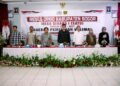 Reses di Cigudeg, Sastra Winara Serap Aspirasi Warga untuk Pembangunan Kabupaten Bogor