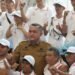 Atlet Disabilitas Bakal Punya Wisma Permanen di Kabupaten Bogor, Ini Rencana Rudy Susmanto