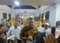 5 Atlet Kabupaten Bogor Siap Berlaga di Asian Para Games 2026 Jepang, Bupati Rudy Susmanto Bangga
