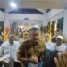 5 Atlet Kabupaten Bogor Siap Berlaga di Asian Para Games 2026 Jepang, Bupati Rudy Susmanto Bangga