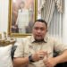 Bukan Sekadar Medali, Rudy Susmanto Apresiasi Perjuangan Atlet Disabilitas Kabupaten Bogor