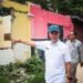 Jalan Semeru Bogor Mulai Ditata, Merdeka dan Mawar Menyusul