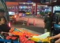 Kondisi ABK asal Bogor Korban Sandera Perompak Somalia Mulai Membaik usai Jalani Operasi