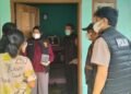 Mahasiswi IPB Ditemukan Meninggal di Cibinong, Polisi Selidiki Penyebabnya! Korban Hendak Wisuda November