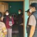 Mahasiswi IPB Ditemukan Meninggal di Cibinong, Polisi Selidiki Penyebabnya! Korban Hendak Wisuda November