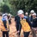 PSEL Kayumanis Ditarget Groundbreaking Desember 2026, Potensi Layani Sampah Kabupaten Bogor hingga Depok