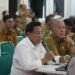 Jelang Porprov Jabar 2026, 954 Atlet Kabupaten Bogor Segera Jalani Tes Kesehatan