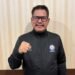 Bapopsi Cup 2026 Digelar di Bogor, Atlet Pelajar SD hingga SMP Berebut Prestasi