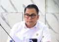 DPRD Kabupaten Bogor Warning Kades soal Bankeu Infrastruktur Desa Rp1,5 Miliar, Ini Penyebabnya