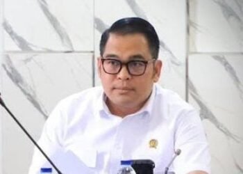DPRD Kabupaten Bogor Warning Kades soal Bankeu Infrastruktur Desa Rp1,5 Miliar, Ini Penyebabnya