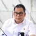 DPRD Kabupaten Bogor Warning Kades soal Bankeu Infrastruktur Desa Rp1,5 Miliar, Ini Penyebabnya