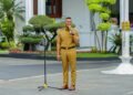 Viral Pengamen Diduga Paksa Minta Uang ke Penumpang Angkot di Bogor, Pemkot Turun Tangan