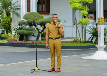 Viral Pengamen Diduga Paksa Minta Uang ke Penumpang Angkot di Bogor, Pemkot Turun Tangan
