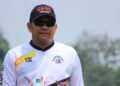 Festival Grassroots Bogor Istimewa Piala Rudy Susmanto Digelar 24 Oktober, Begini Sistem Pertandingannya