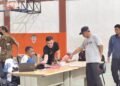 705 Atlet Pelajar Siap Bersaing di Kejuaraan Atletik Bapopsi Cup 2026 Kabupaten Bogor