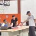 705 Atlet Pelajar Siap Bersaing di Kejuaraan Atletik Bapopsi Cup 2026 Kabupaten Bogor