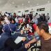 Jelang Porprov Jabar 2026, 954 Atlet Kabupaten Bogor Jalani Pemeriksaan Kesehatan