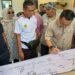 Terima PETISI 26, KONI Kabupaten Bogor Dorong Transparansi dan Prestasi Olahraga