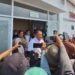 Korban Dugaan Keracunan MBG di SMPN 2 Cisarua Bogor Bertambah jadi 103 Orang