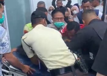 SPPG Leuwimalang Ungkap Dugaan Penyebab Ratusan Pelajar SMPN 2 Cisarua Bogor Keracunan MBG, Susu jadi Biang Kerok?