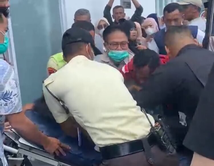 SPPG Leuwimalang Ungkap Dugaan Penyebab Ratusan Pelajar SMPN 2 Cisarua Bogor Keracunan MBG, Susu jadi Biang Kerok?
