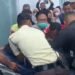 SPPG Leuwimalang Ungkap Dugaan Penyebab Ratusan Pelajar SMPN 2 Cisarua Bogor Keracunan MBG, Susu jadi Biang Kerok?