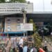 Pengelola Terminal Baranangsiang Ngemplang Pajak Rp11,7 Miliar, Pemkot Bogor Siapkan Langkah Hukum