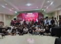 Jelang Porprov Jabar, Atlet PUBG Mobile Kabupaten Bogor Adu Strategi di Piala Bogor Istimewa 2026