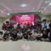 Jelang Porprov Jabar, Atlet PUBG Mobile Kabupaten Bogor Adu Strategi di Piala Bogor Istimewa 2026