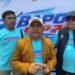 909 Pelajar Unjuk Kemampuan di Bapopsi Cup 2026 Kabupaten Bogor, Atlet Muda Disiapkan Tembus Nasional